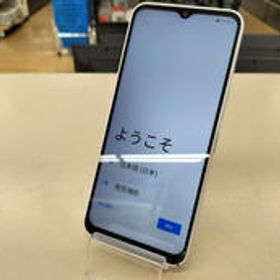 ZTE/SB スマートフォン A302ZT A302ZT ZTE/SB