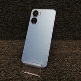 LIBERO 5G IV A302ZT ZTE