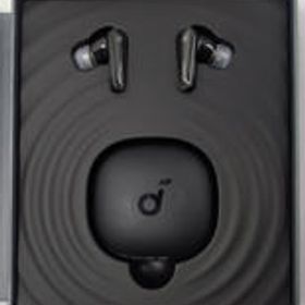 BTイヤホン SOUNDCORE LIBERTY4 ANKER