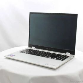 ソフマップ 〔展示品〕 Prestige 16 AI+ Mercedes-AMG Motorsport B2VM Prestige-16-AI+MercedesAMG-B2VMG-5063JP アーバンシルバー【258】