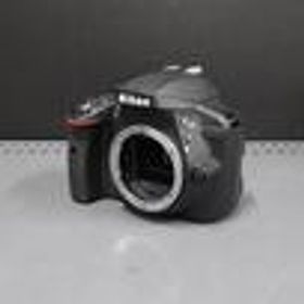 デジタル一眼レフ D3300 NIKON