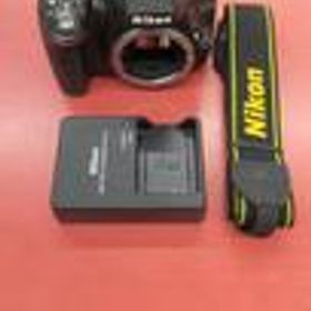 デジタル一眼レフ D3300 NIKON