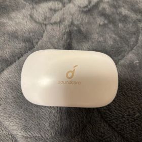 soundcoreLifeP2ワイヤレスイヤホン
