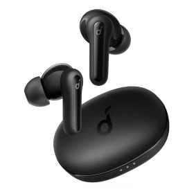 Soundcore Life P2 Mini サウンドコア ワイヤレス イヤホン