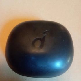 Anker Soundcore Life P2 ブラック ワイヤレスイヤホン