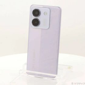 ソフマップ 〔中古品〕 POCO M7 Pro 5G 256GB パープル MZB0K4GJP SIMフリー【262】