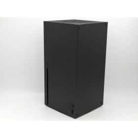 【中古】Microsoft Xbox Series X【中野】保証期間1ヶ月【ランクB】