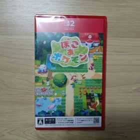 ぽこ あ ポケモン パッケージ版 キーカード