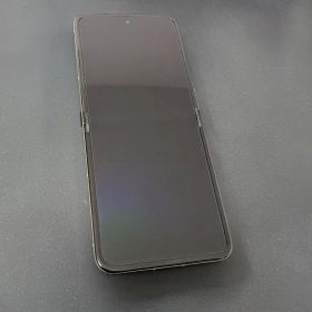motorola razr 50 サンドクリーム