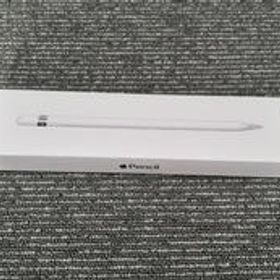 APPLE PENCIL MK0C2J/A APPLE