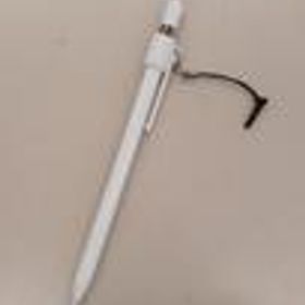 APPLE PENCIL MK0C2J/A APPLE