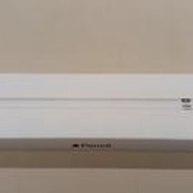 APPLE PENCIL 第1世代 MK0C2J/A APPLE