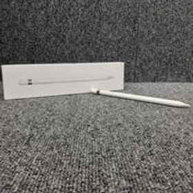 APPLEPENCILL MK0C2J/A APPLE