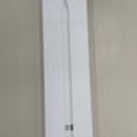 APPLE PENCIL MK0C2J/A APPLE