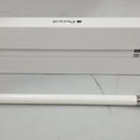 APPLE PENCIL 第一世代 MKOC2J/A APPLE