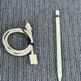 Apple Pencil 第1世代 A1603 APPLE