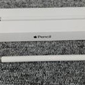APPLE PENCIL MK0C2J/A APPLE
