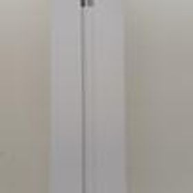 APPLE PENCIL MK0C2J/A APPLE