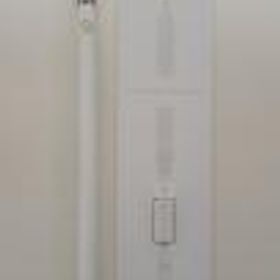 APPLE PENCIL 第一世代 MK0C2J/A APPLE