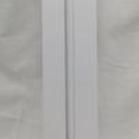 APPLE PENCIL(第1世代) MQLY3J/A APPLE