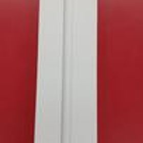 APPLE PENCIL MK0C2J/A APPLE