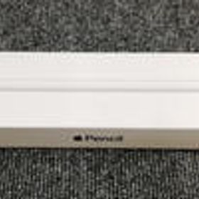 APPLE PENCIL MK0C2J/A APPLE