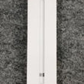 アップルペンシル MK0C2J/A APPLE