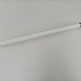 アップルペンシル MK0C2J/A APPLE