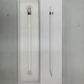 アップルペンシル MK0C2J/A APPLE