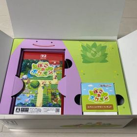 ぽこ あ ポケモン ポケモンセンターオリジナル早期購入特典 Switch2