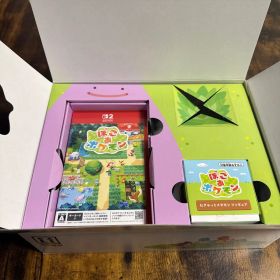 ポケットモンスター ぽこあ ポケモンセンター特典付き