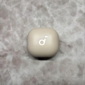 [ANKER]Soundcore P40i ワイヤレスイヤホン(ケース+両耳)