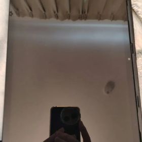 【ジャンク】NEC LAVIE Tab T1175/FAS (112K2)