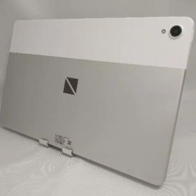 PC-T1175BAS T1175/BAS LAVIE T11 11インチ