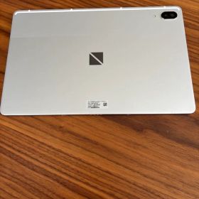 NEC LAVIE T11 11QHD1 PC-T1195BAS