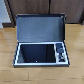 【ジャンク品】Surface Pro 2 256GB（充電器・元箱あり）