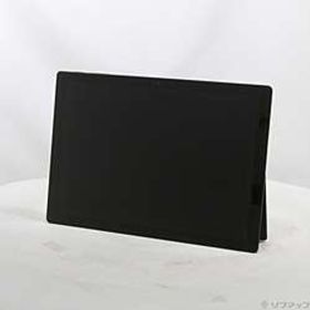 〔中古品〕 Surface Pro7 〔Core i7／16GB／SSD256GB〕 VNX-00027 ブラック〔中古品〕 Surface Pro7 〔Core i7／16GB／SSD256GB〕 VNX-00027 ブラック