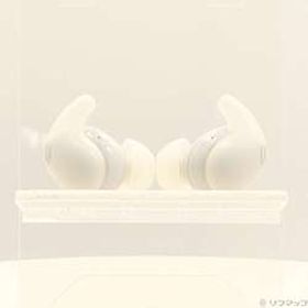 〔中古品〕 LinkBuds Fit WF-LS910N W〔中古品〕 LinkBuds Fit WF-LS910N W