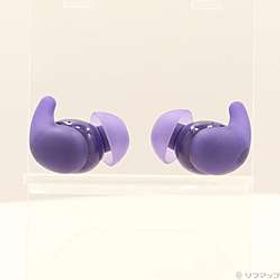 〔中古品〕 LinkBuds Fit WF-LS910N VZ〔中古品〕 LinkBuds Fit WF-LS910N VZ