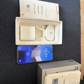 OPPO Find X9 国内版 チタニウムグレー 16/512GB