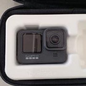 GoPro CHDHX-901-FW GOPRO