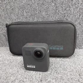 アクションカメラ MAX(SPCC1) GOPRO