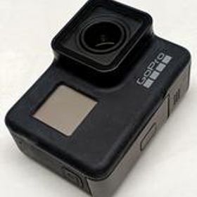 GOPROセット GoPro