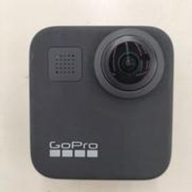 GOPRO MAX SPCC1 GOPRO