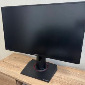 ASUS VG259Q 24.5インチ