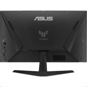 ASUS TUF Gaming VG259Q3A Gaming Monitor