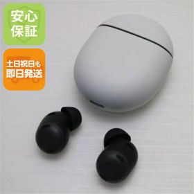 【中古】新品同様 Google Pixel Buds Pro チャコール Google イヤホン 安心保証 即日発送 土日祝発送OK