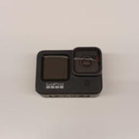 ウェアラブルカメラ GOPRO9 GO PRO