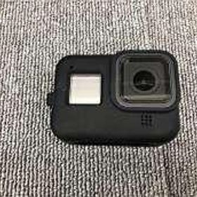 ウェアラブルカメラ・アクションカム 8BLACK GOPRO