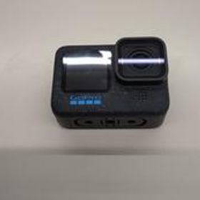 アクションカメラ CHDHX-121-FW GOPRO